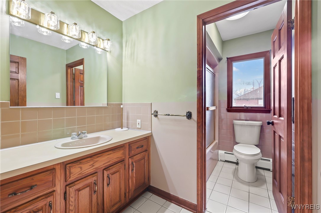 2075 Robert Drive Niagara, NY 14304 - Photo 30 of 49