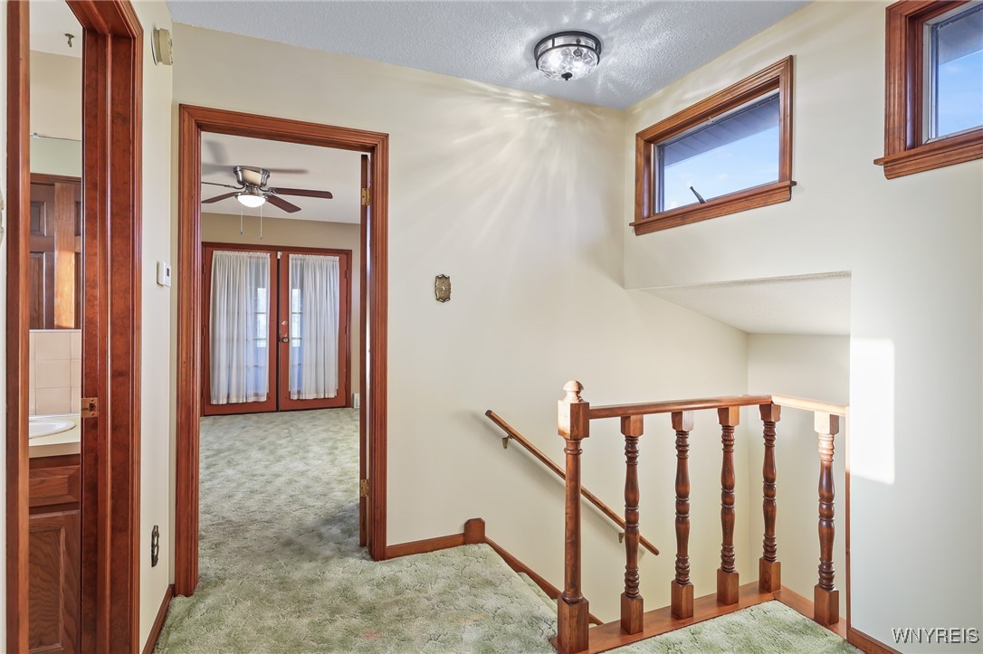 2075 Robert Drive Niagara, NY 14304 - Photo 31 of 49