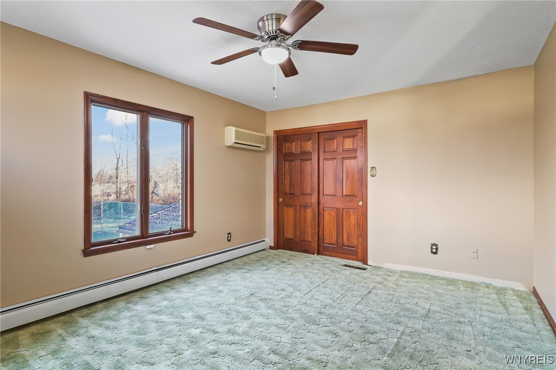 2075 Robert Drive Niagara, NY 14304 - Photo 32 of 49