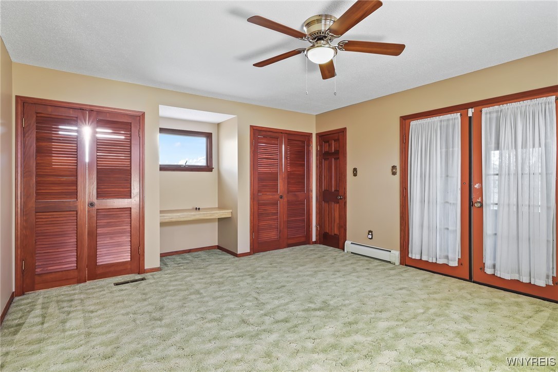 2075 Robert Drive Niagara, NY 14304 - Photo 34 of 49