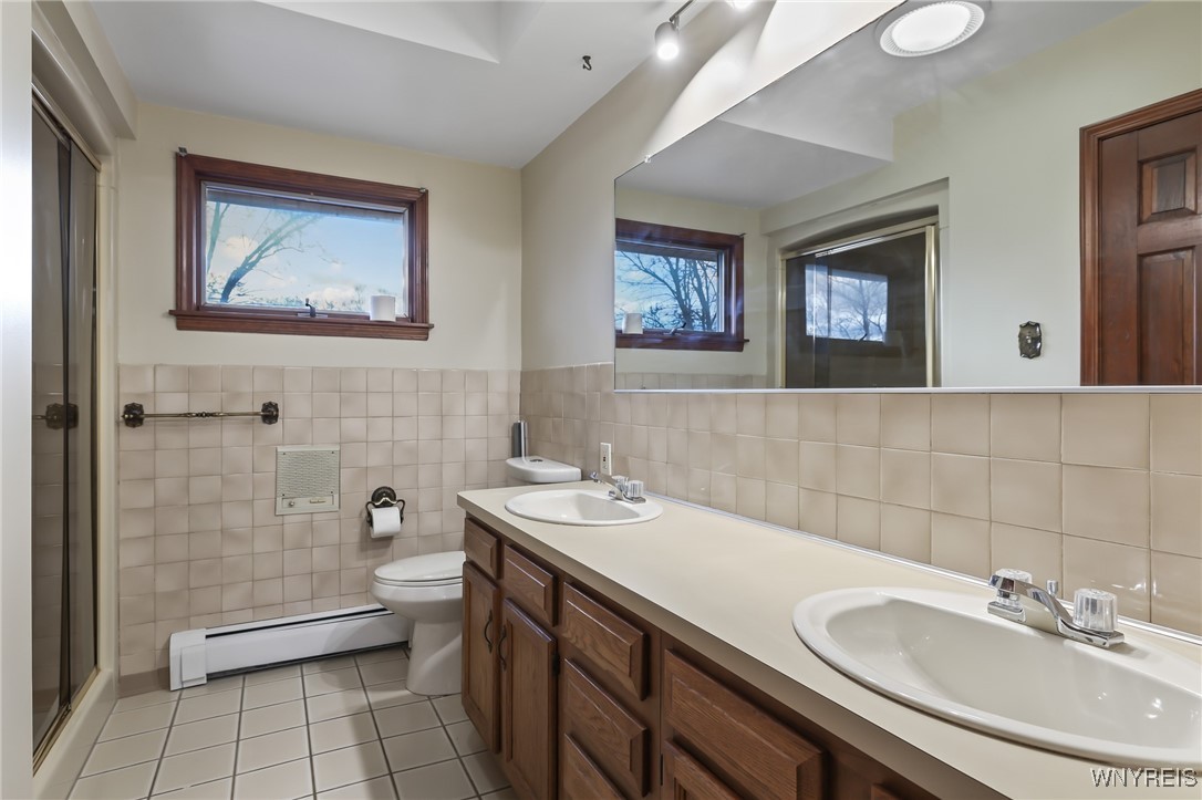 2075 Robert Drive Niagara, NY 14304 - Photo 37 of 49