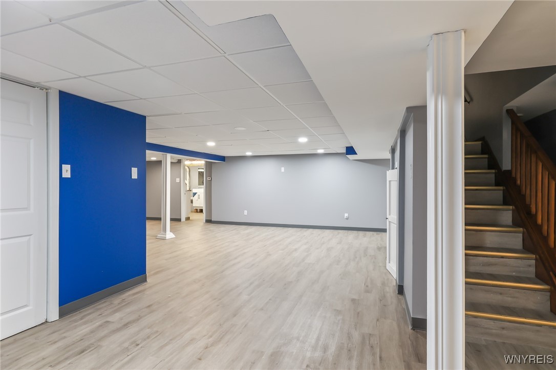 2075 Robert Drive Niagara, NY 14304 - Photo 38 of 49