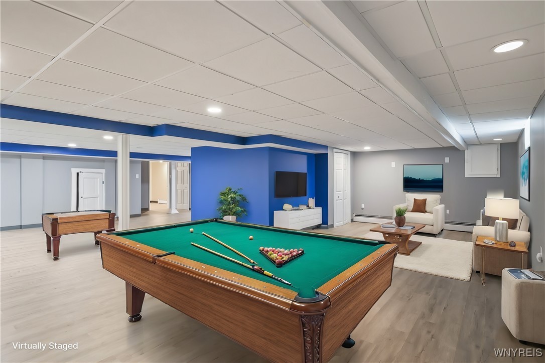 2075 Robert Drive Niagara, NY 14304 - Photo 39 of 49