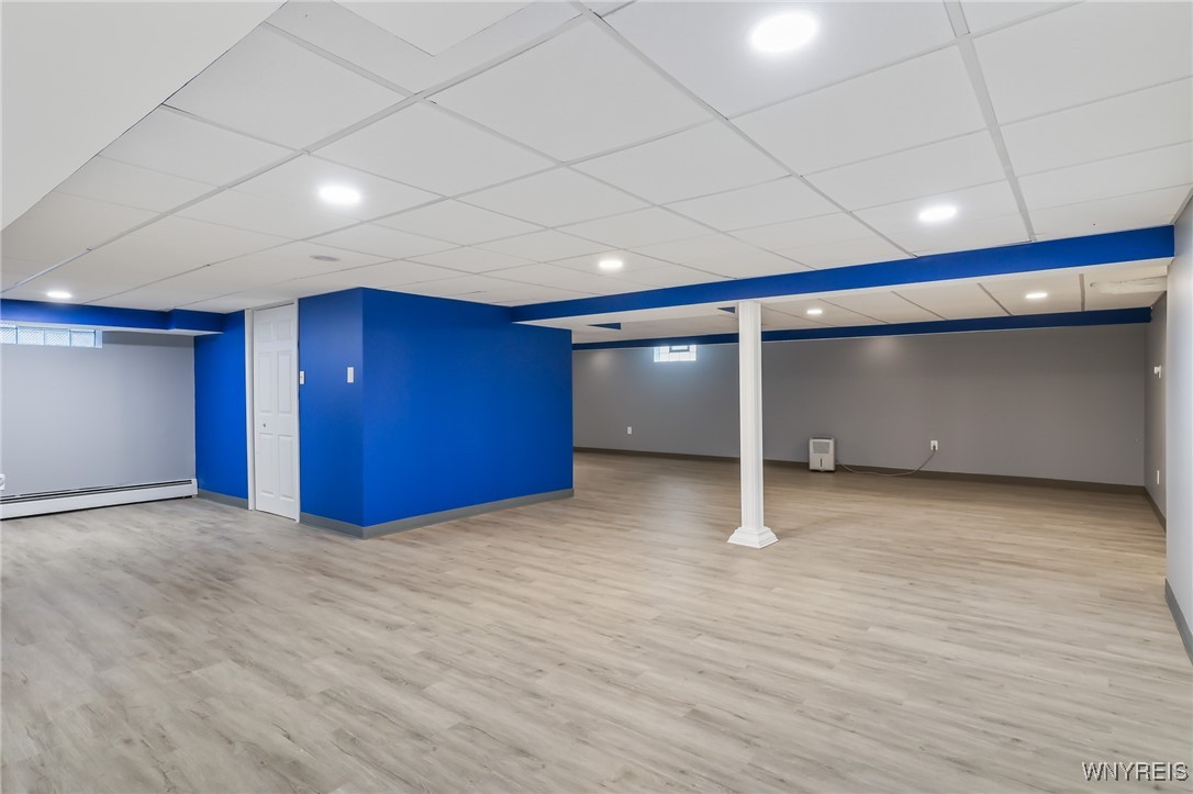 2075 Robert Drive Niagara, NY 14304 - Photo 40 of 49