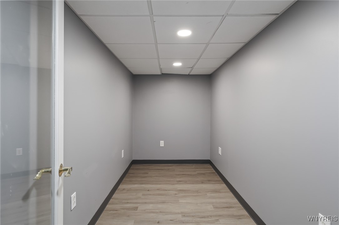 2075 Robert Drive Niagara, NY 14304 - Photo 41 of 49