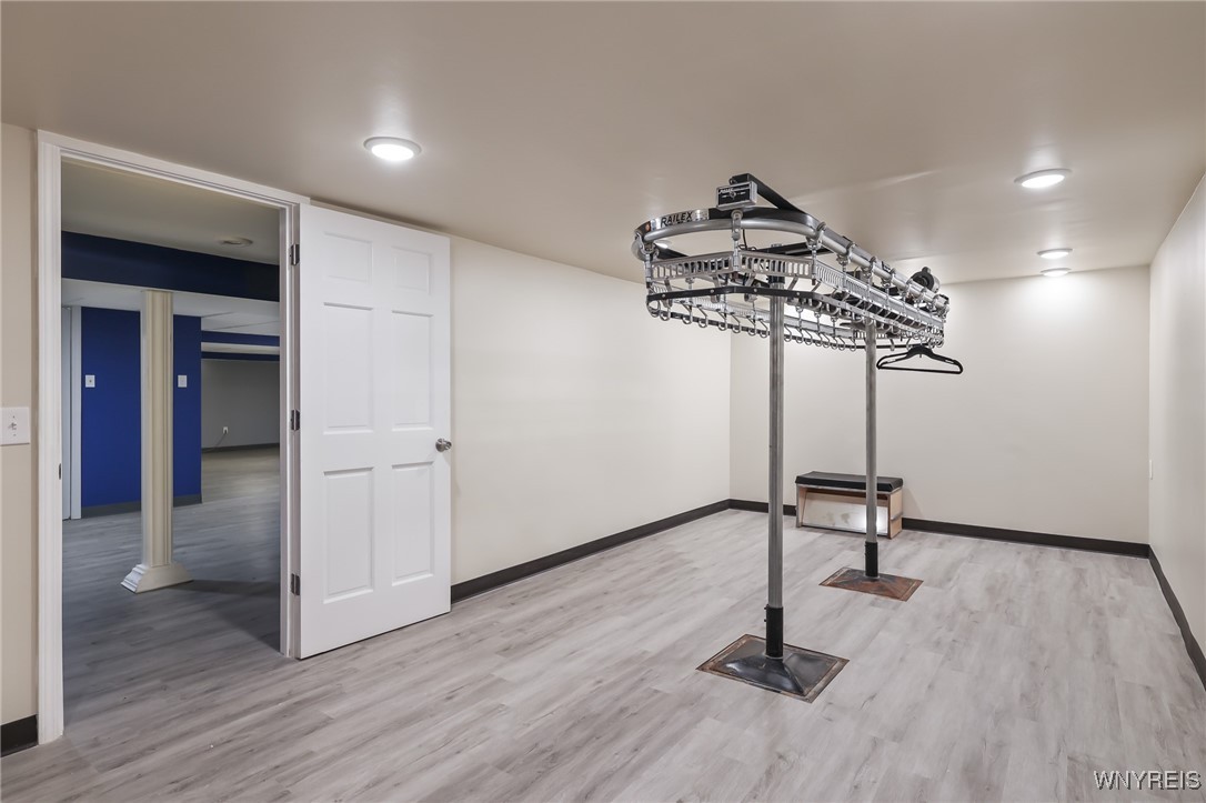 2075 Robert Drive Niagara, NY 14304 - Photo 42 of 49