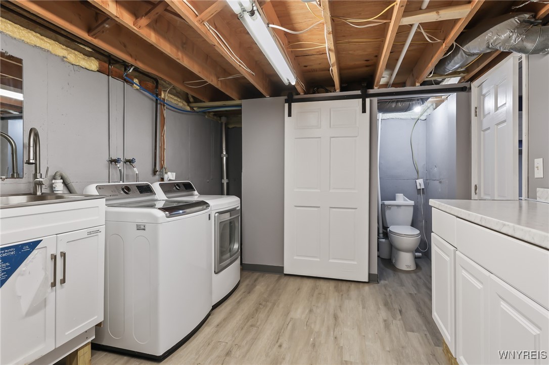 2075 Robert Drive Niagara, NY 14304 - Photo 46 of 49