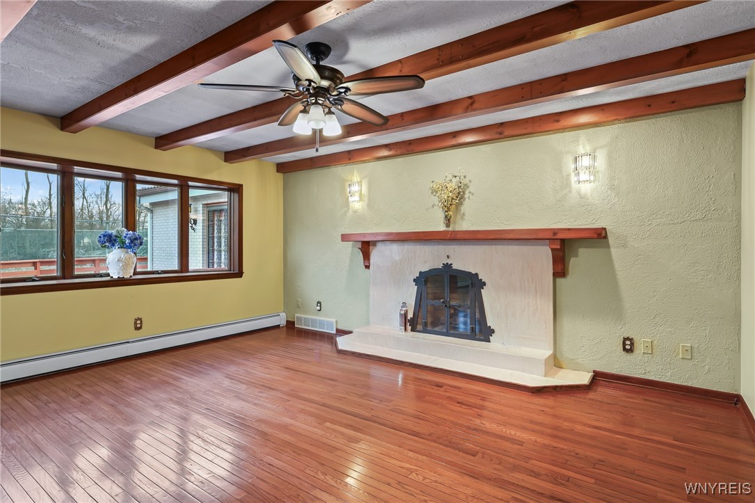 2075 Robert Drive Niagara, NY 14304 - Photo 9 of 49