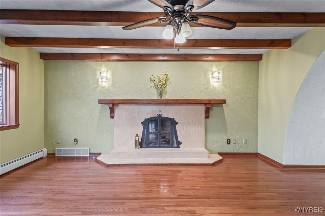 2075 Robert Drive Niagara, NY 14304 - Photo 10 of 49