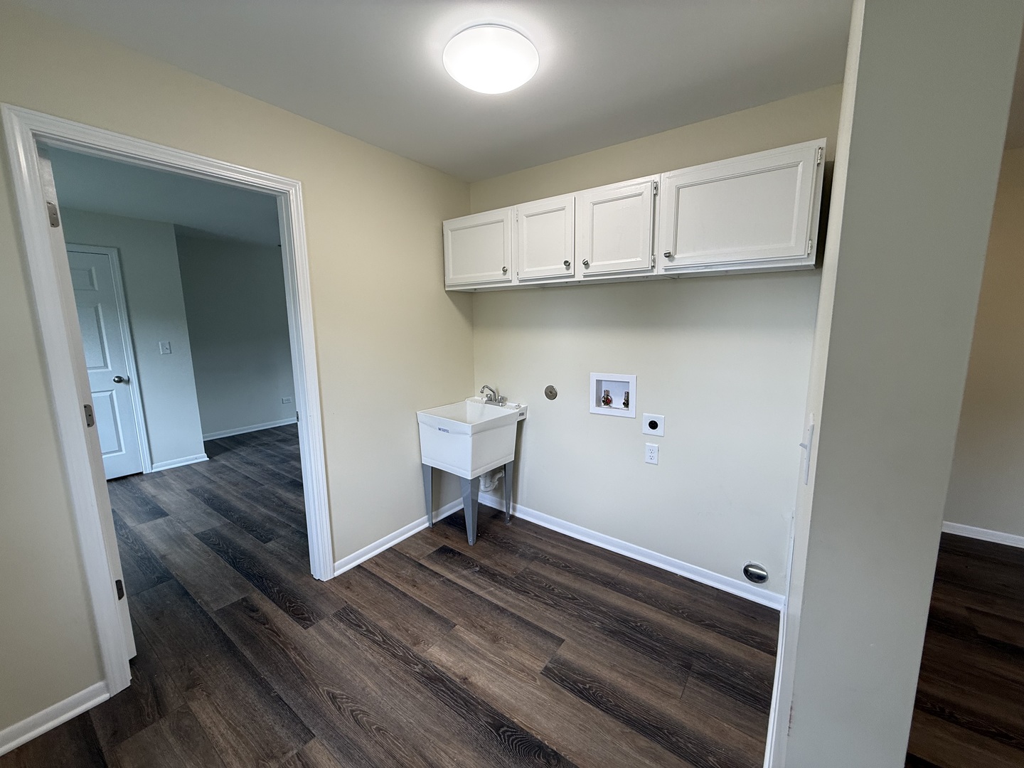 17915 West Sand Lake Road Wadsworth, IL 60083 - Photo 5 of 9