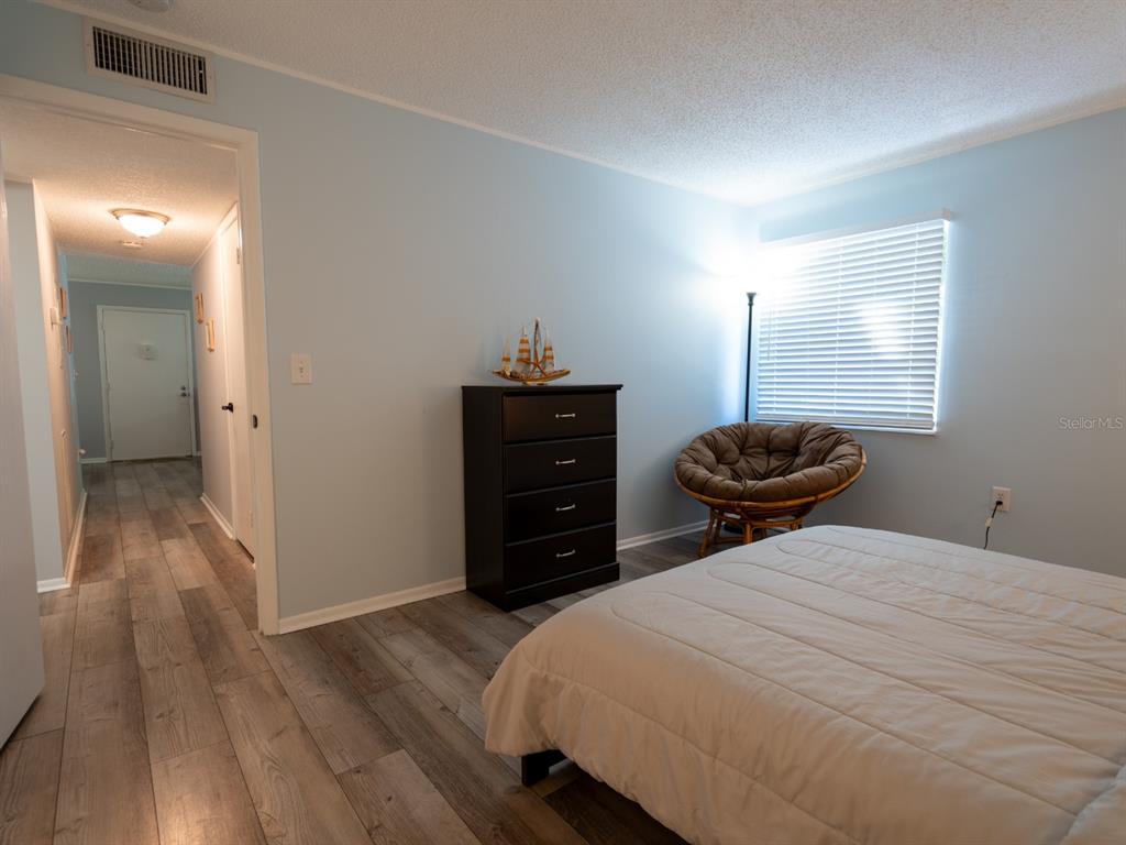 3255 South Beneva Road, Unit 201 Sarasota, FL 34232 - Photo 13 of 24 Gallery Image 13