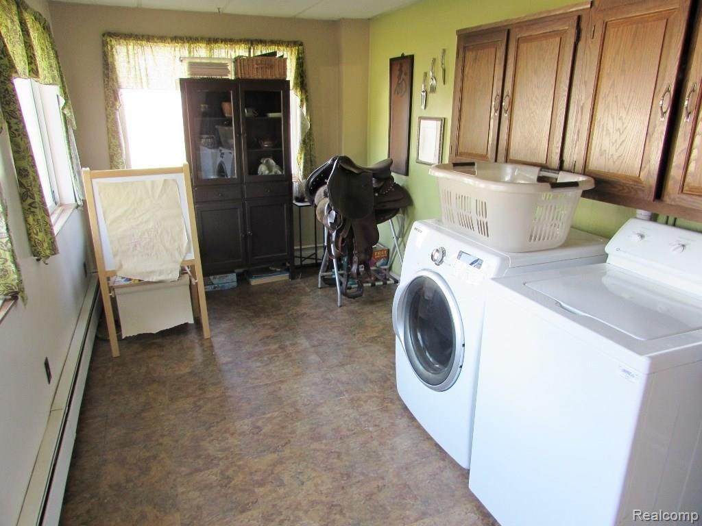 4305 South Genesee Road Grand Blanc, MI 48439 - Photo 24 of 59 Gallery Image 24