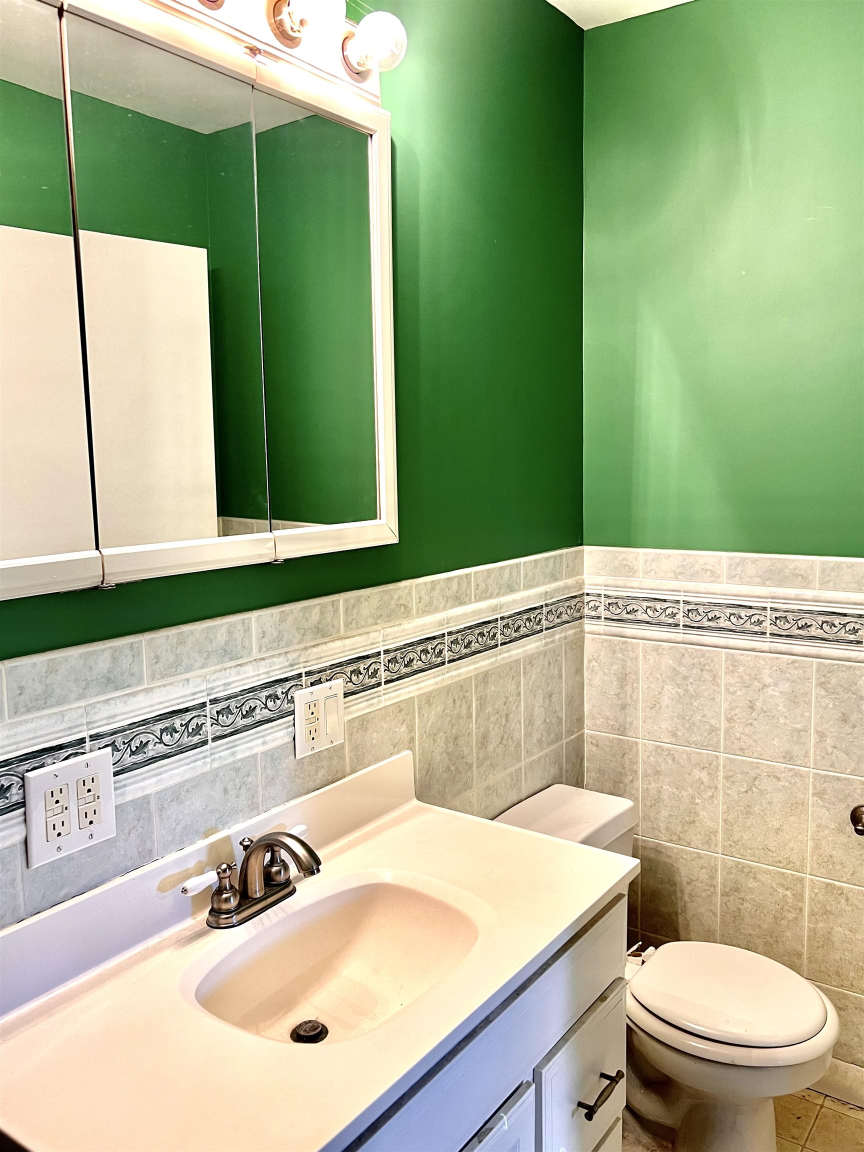 1512 Ritter Boulevard Huntington, WV 25701 - Photo 22 of 32 Gallery Image 22