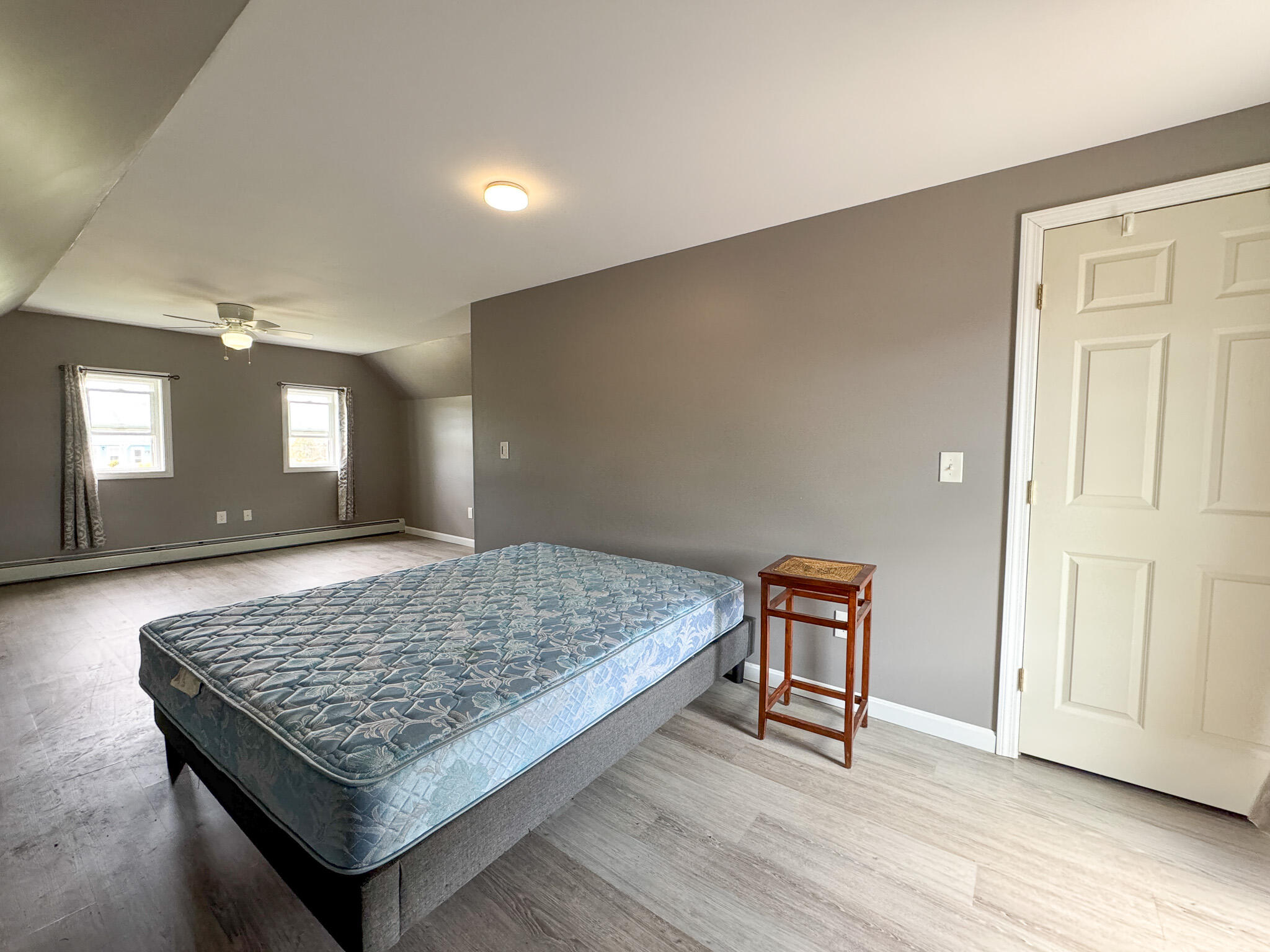 304 Main Street Jonesport, ME 04649 - Photo 16 of 20 16