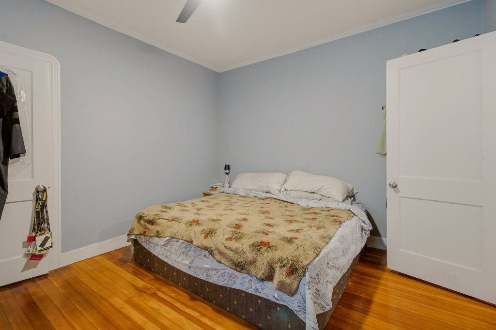 244 Camp Street, Unit 1 Providence, RI 02906 - Photo 17 of 26