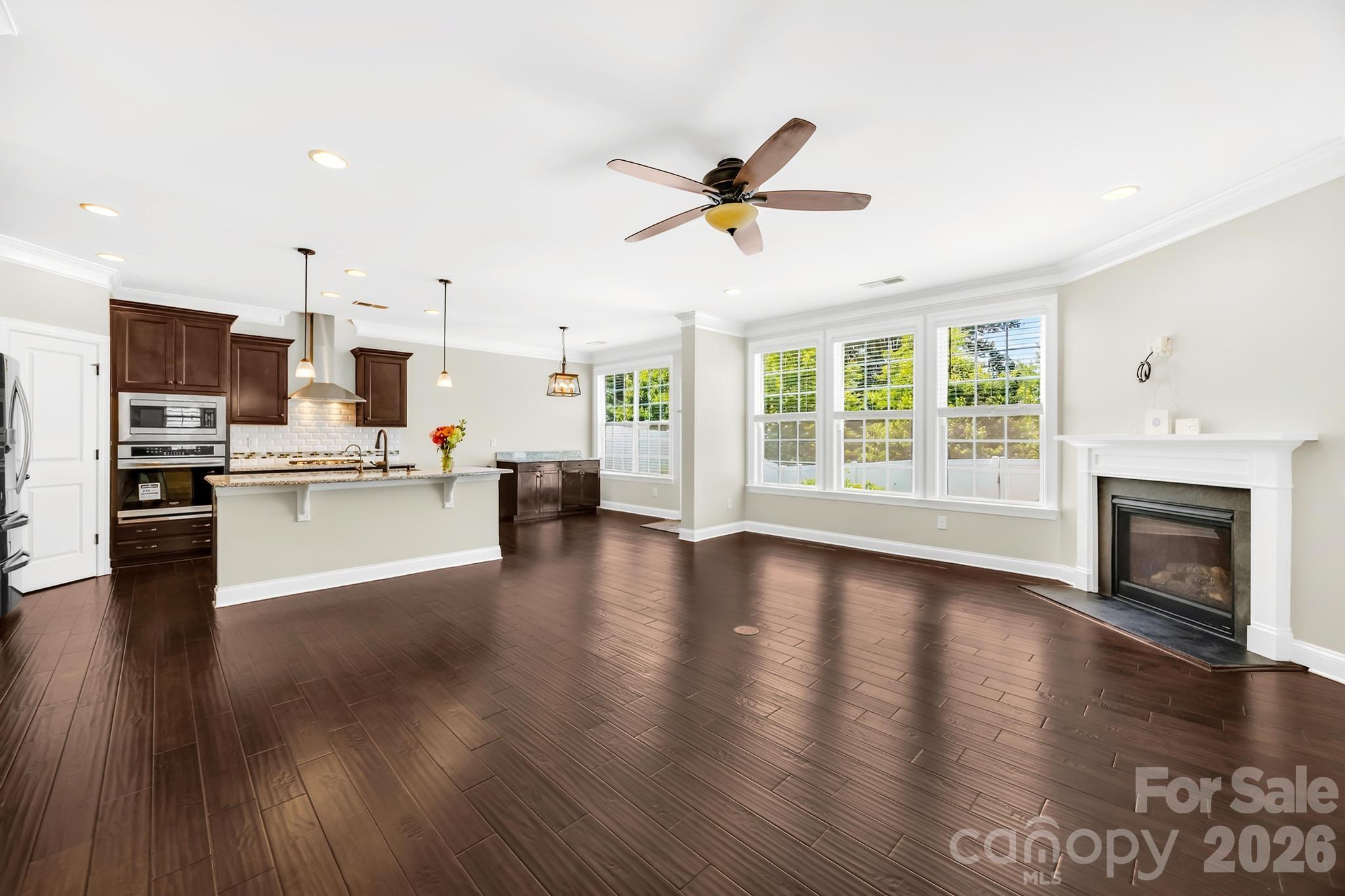 1518 Fieldwood Drive Fort Mill, SC 29708 - Photo 13 of 48