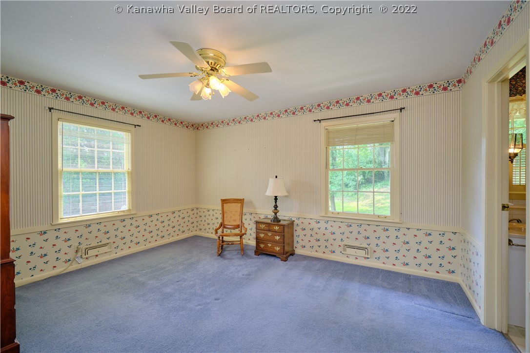 1706 Rolling Hills Road Charleston, WV 25314 - Photo 23 of 35 Gallery Image 23