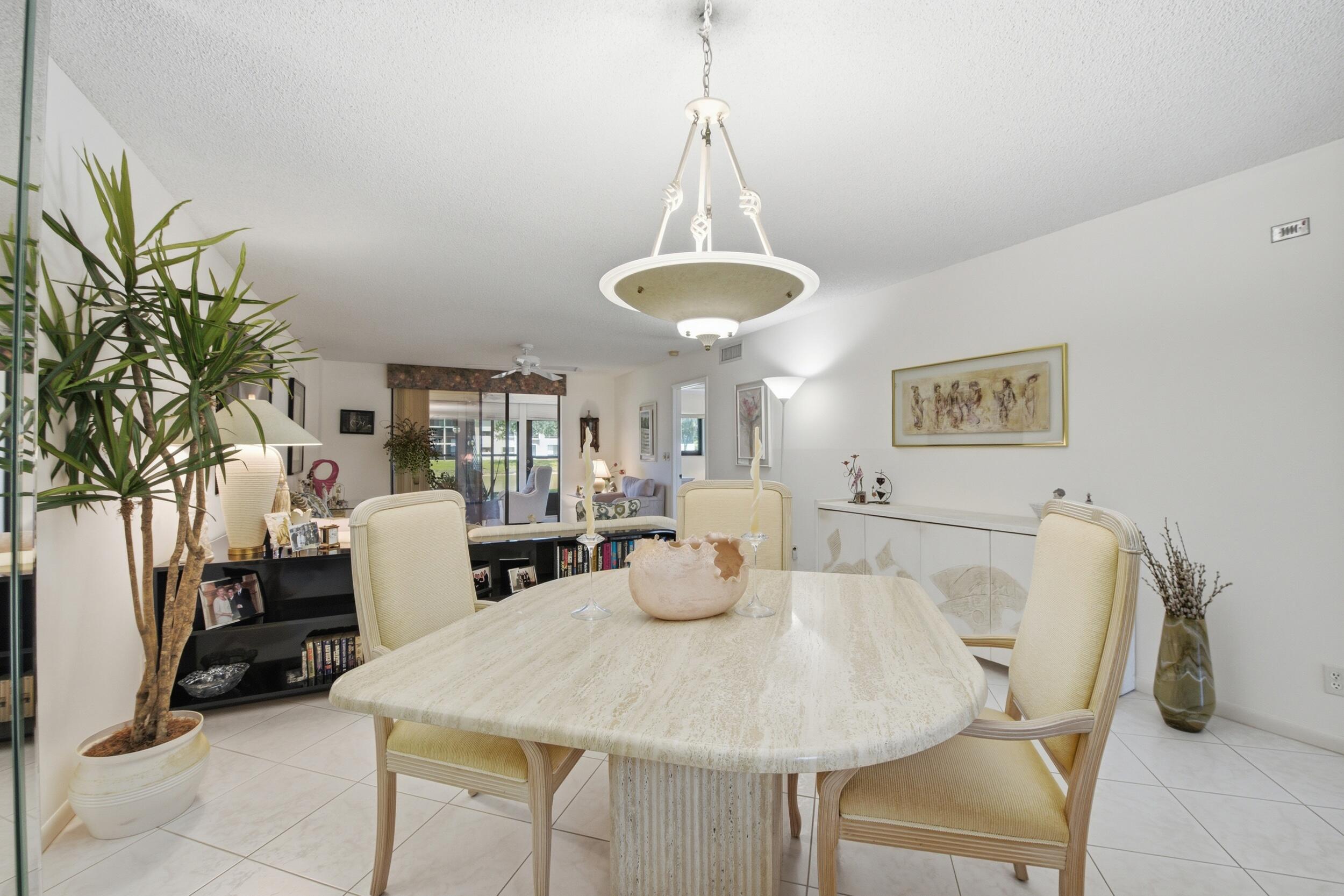 15074 Witney Road, Unit 107 Delray Beach, FL 33484 - Photo 7 of 88 7__dsc4431