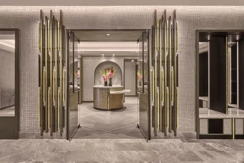 $1,650,000 | 363 East Wacker Drive, Unit 5105, Chicago, IL 60601