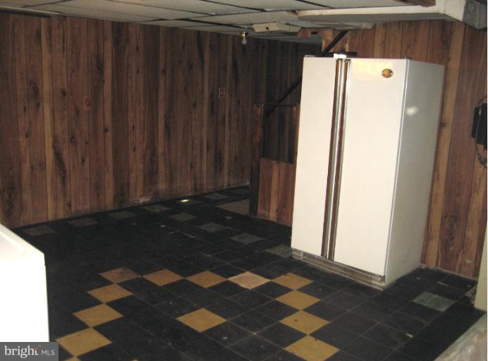 2823 Topaz Road Parkville, MD 21234 - Photo 23 of 25 Basement