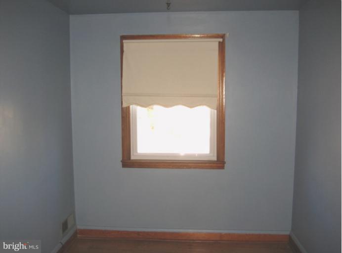 2823 Topaz Road Parkville, MD 21234 - Photo 9 of 25 Bedroom