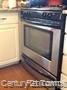 53130 Jewell Road Utica, MI 48315 - Photo 18 of 23 jewell18.jpg
