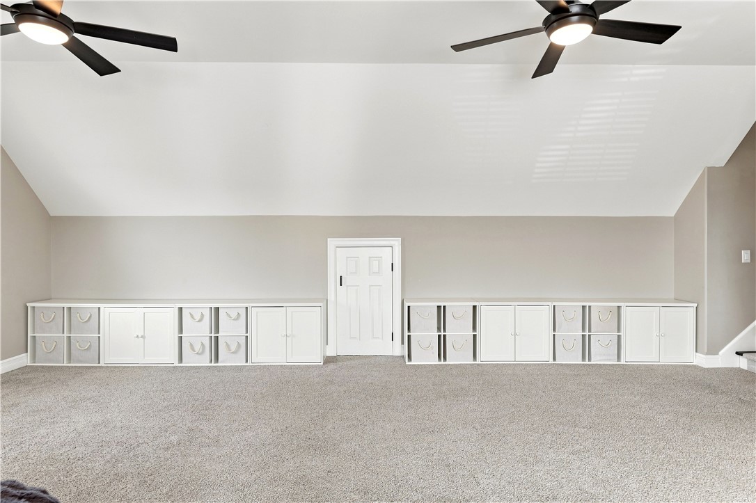 15 Fox Ridge Road Veteran, NY 14845 - Photo 26 of 50 Gallery Image 26