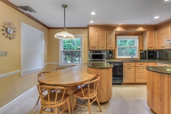 11 Vose Hill Road Milton, MA 02186 - Photo 14 of 29 Gallery Image 14