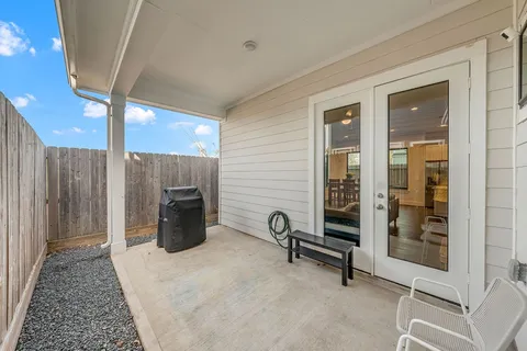 $620,000 | 3510 Huntsford Drive, Houston, TX 77008