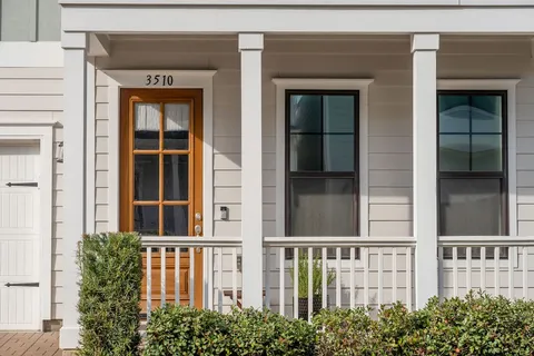 $620,000 | 3510 Huntsford Drive, Houston, TX 77008