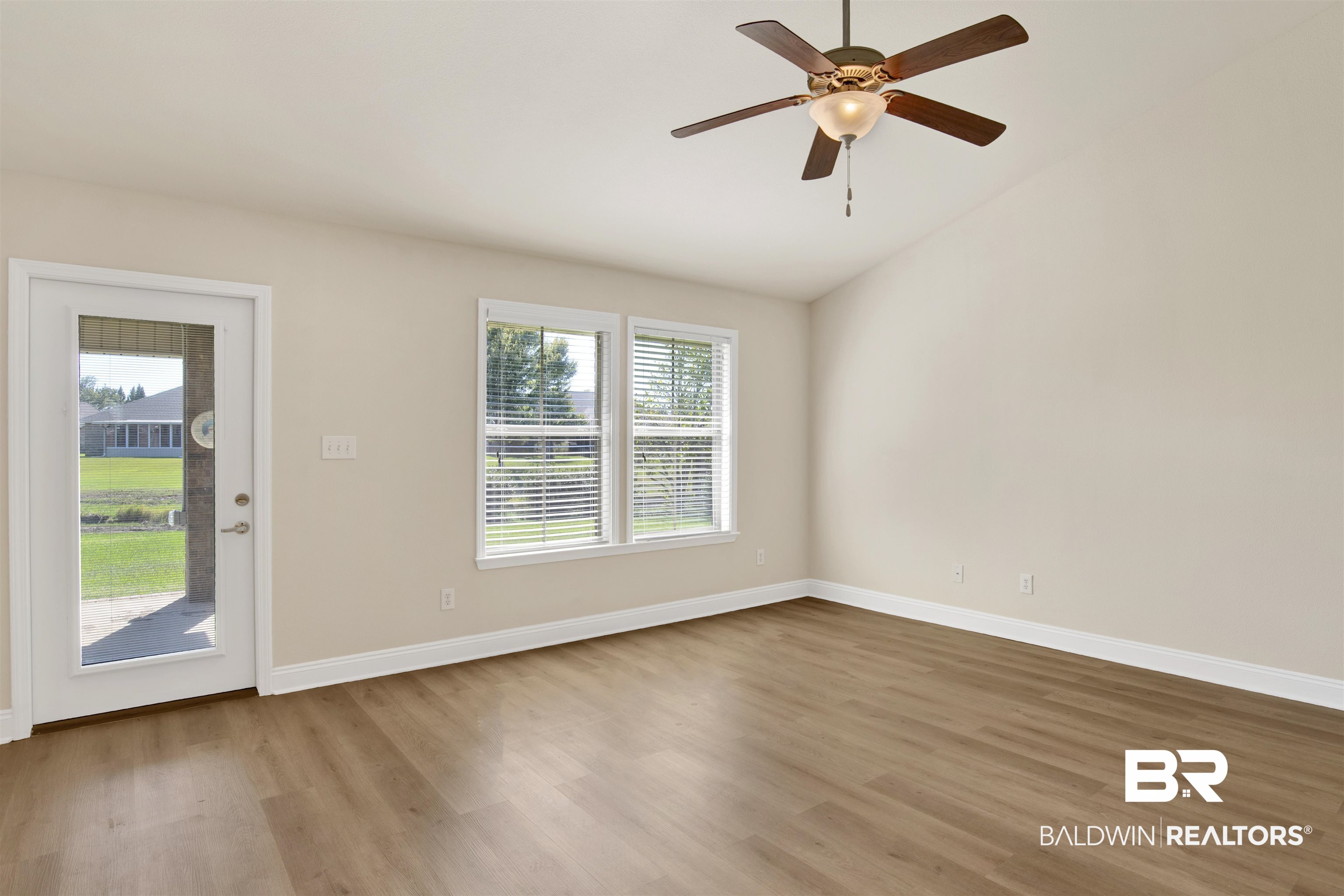 554 Vestige Mews Foley, AL 36535 - Photo 9 of 28