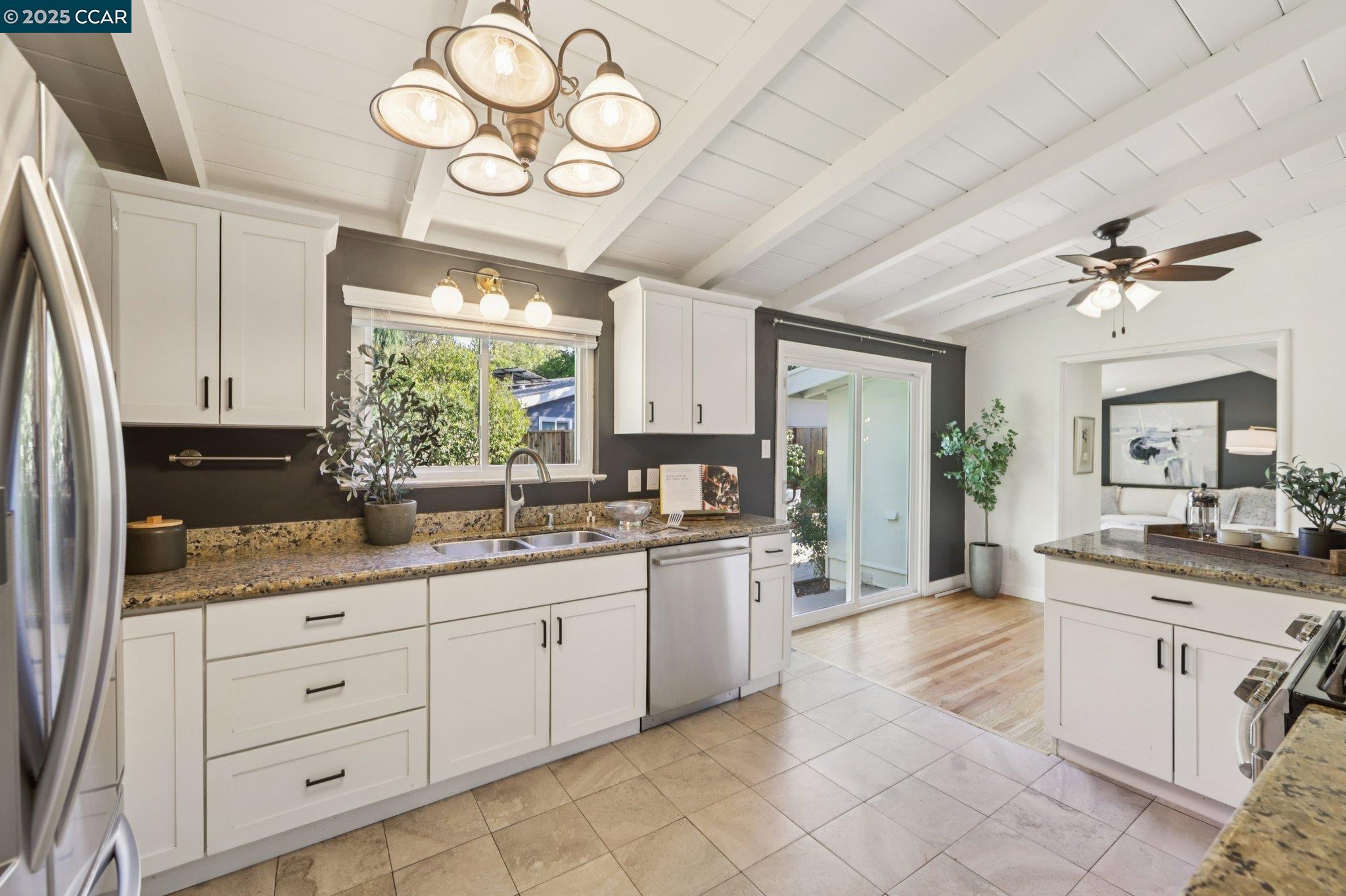 112 Lorie Court Walnut Creek, CA 94595 - Photo 12 of 36