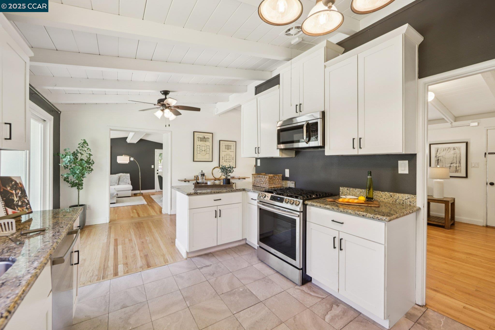 112 Lorie Court Walnut Creek, CA 94595 - Photo 16 of 36