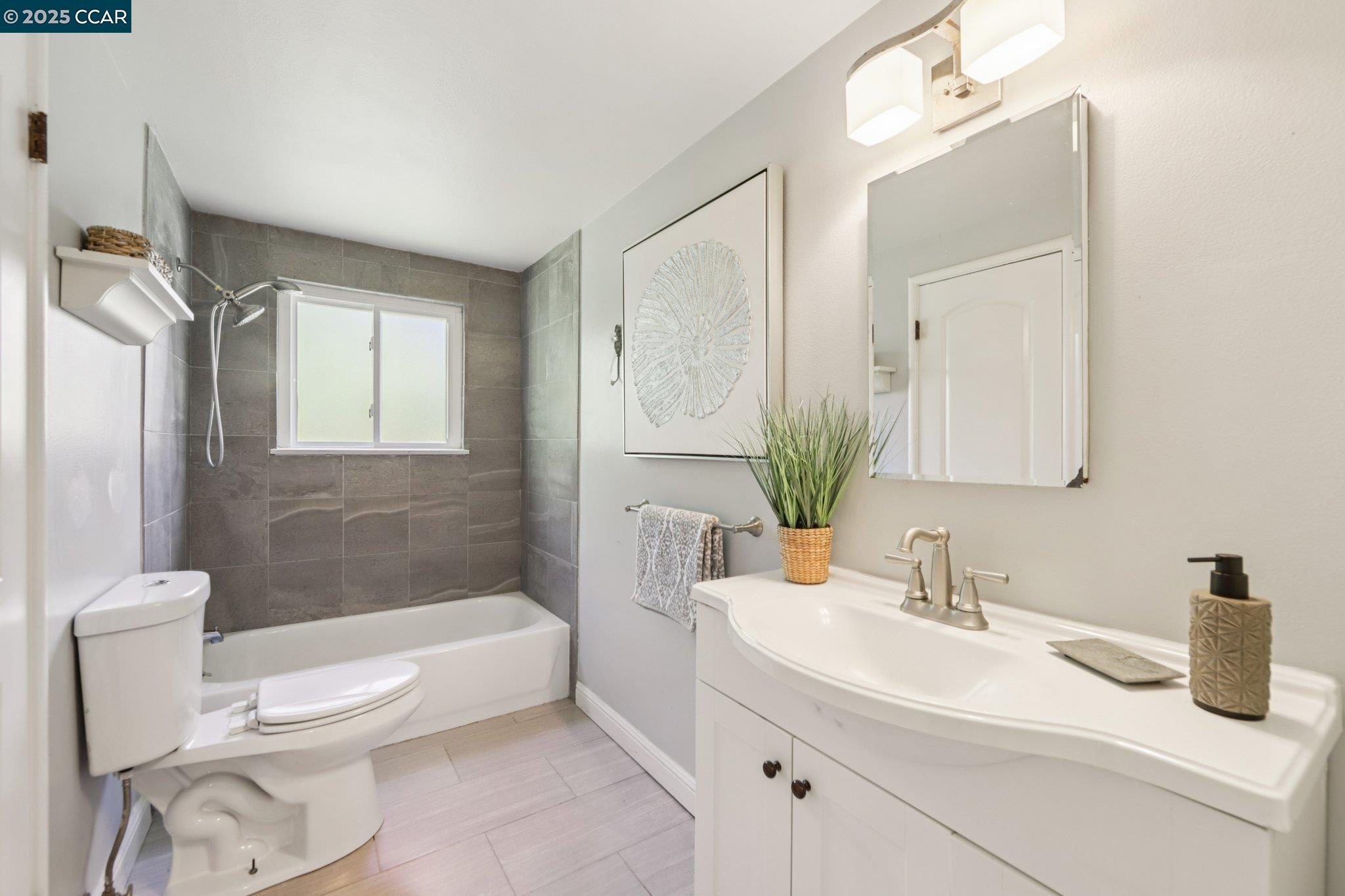 112 Lorie Court Walnut Creek, CA 94595 - Photo 17 of 36