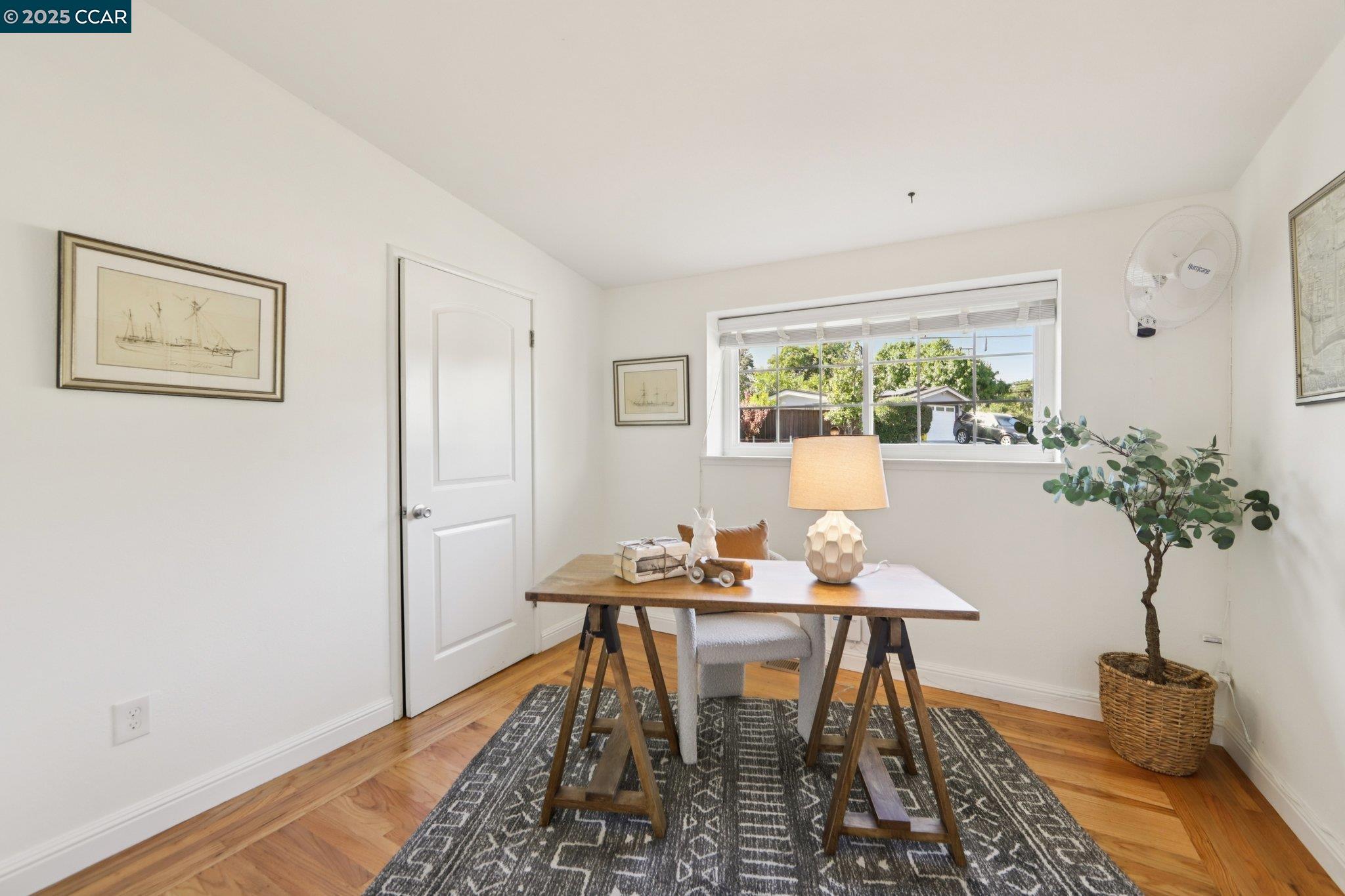 112 Lorie Court Walnut Creek, CA 94595 - Photo 18 of 36