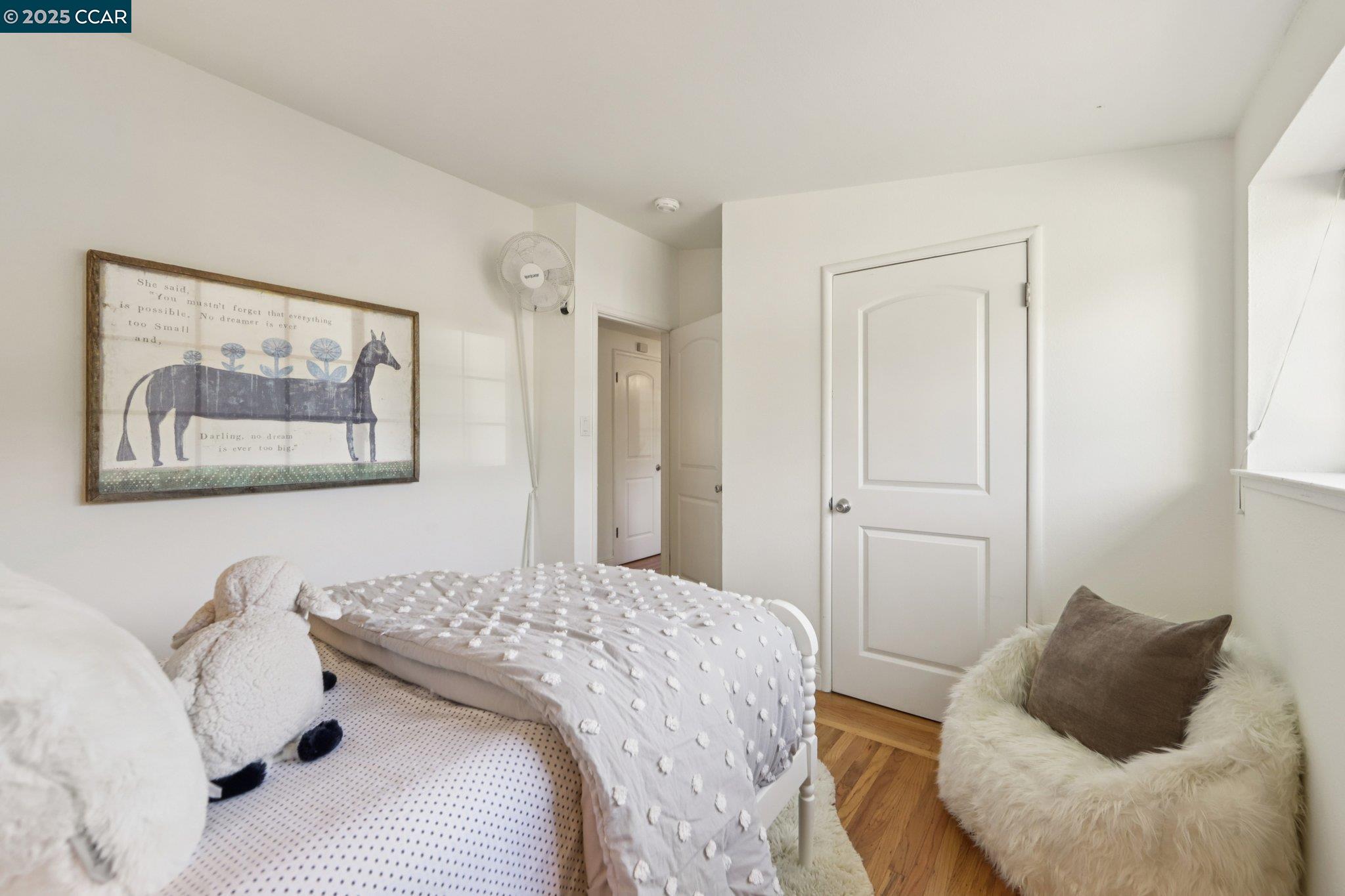 112 Lorie Court Walnut Creek, CA 94595 - Photo 20 of 36