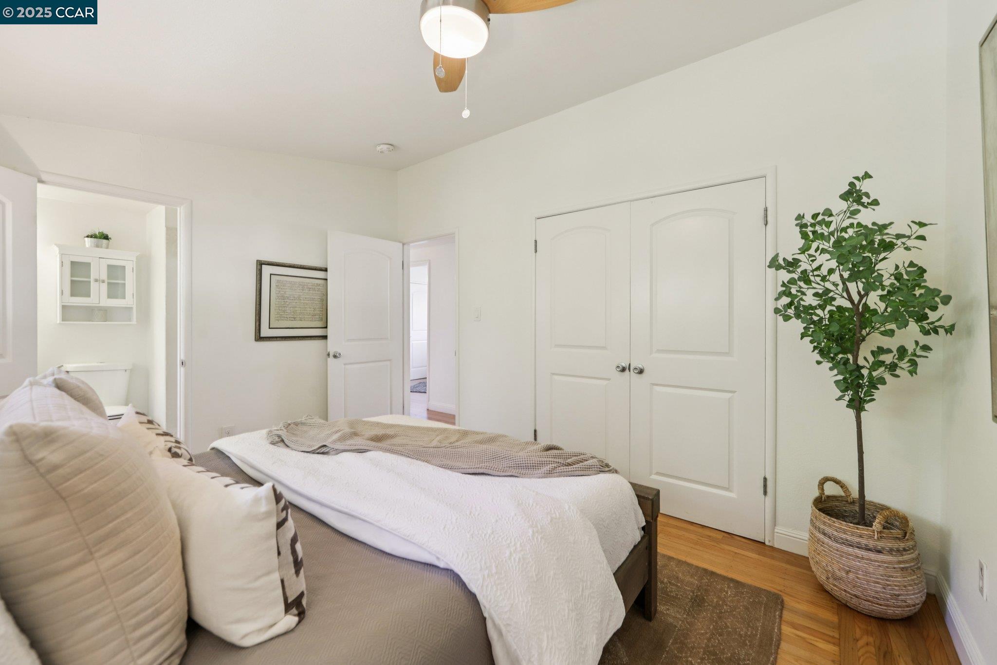 112 Lorie Court Walnut Creek, CA 94595 - Photo 22 of 36