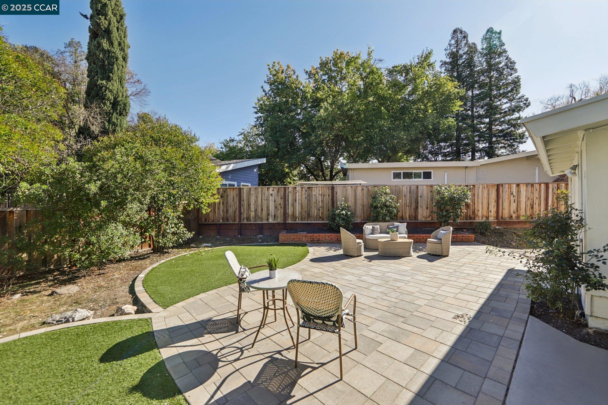 112 Lorie Court Walnut Creek, CA 94595 - Photo 26 of 36