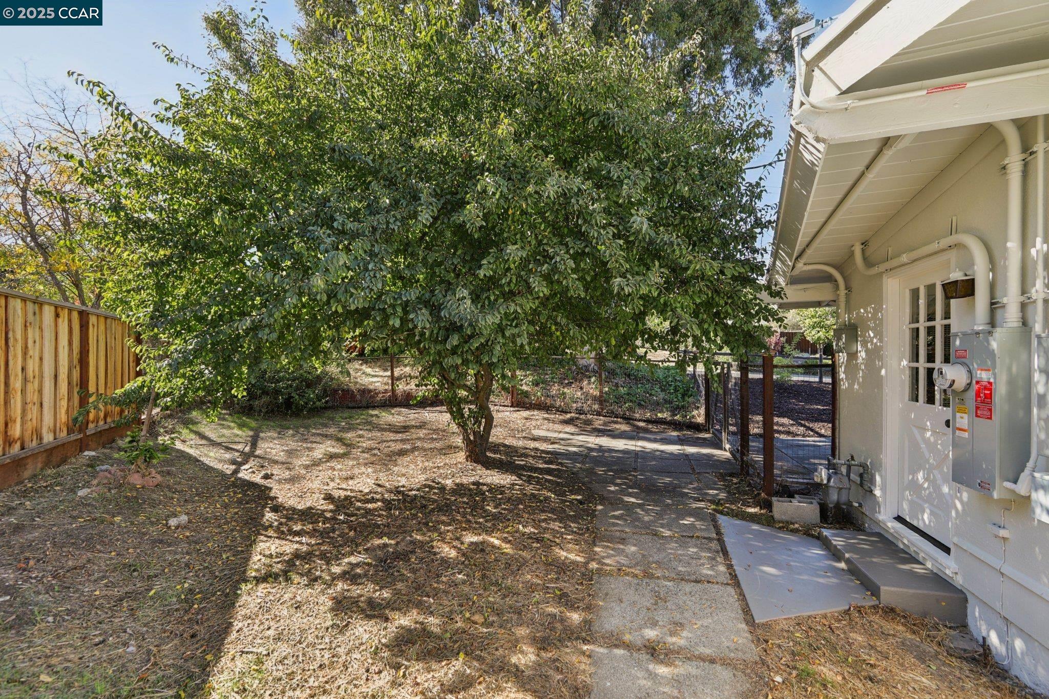 112 Lorie Court Walnut Creek, CA 94595 - Photo 29 of 36