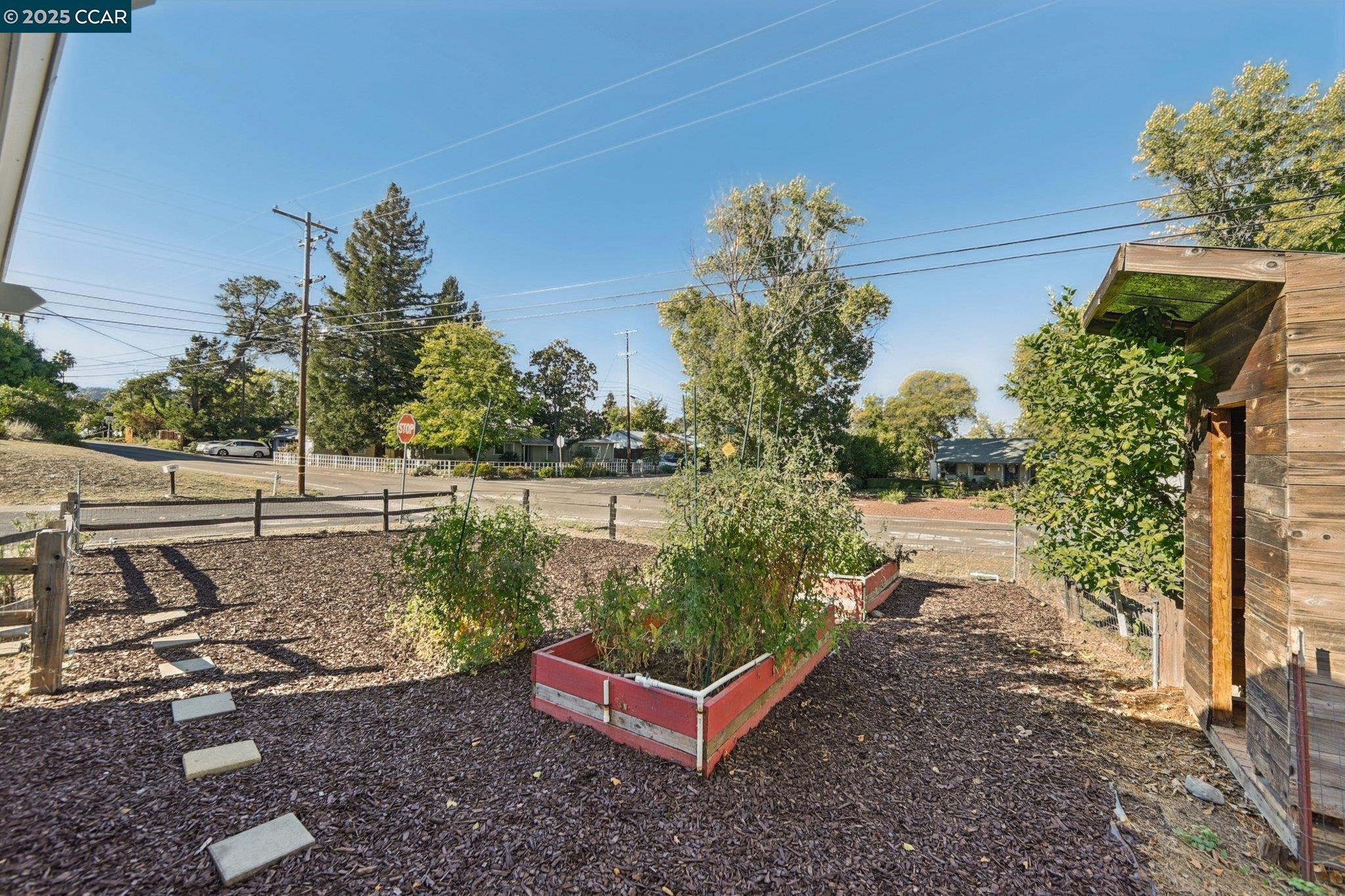 112 Lorie Court Walnut Creek, CA 94595 - Photo 31 of 36