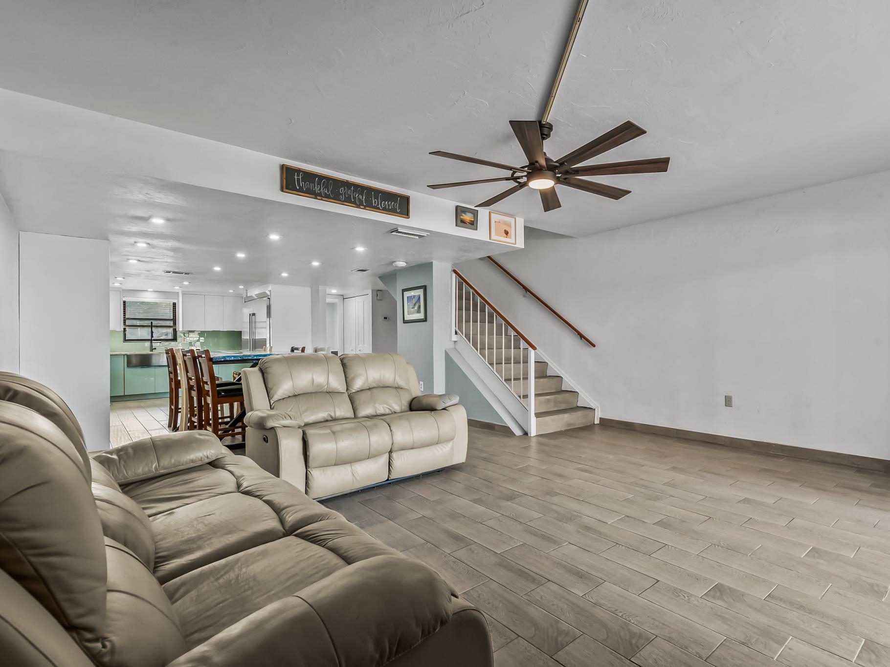 2289 Surf Road, Unit C3 Panacea, FL 32346 - Photo 7 of 55