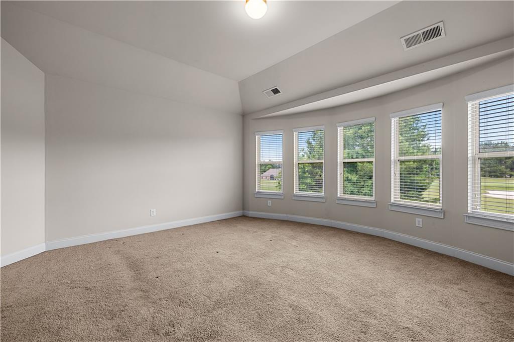 3256 Alhambra Circle Hampton, GA 30228 - Photo 28 of 65
