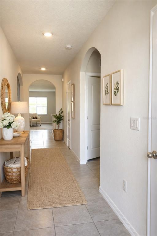 345 Regency Ridge Drive Davenport, FL 33837 - Photo 3 of 17