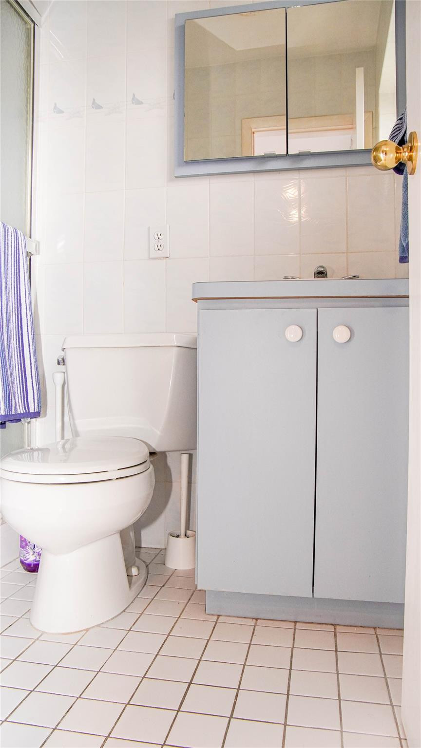 3322 Coolidge Street Hollywood, FL 33021 - Photo 11 of 32 Photo 11