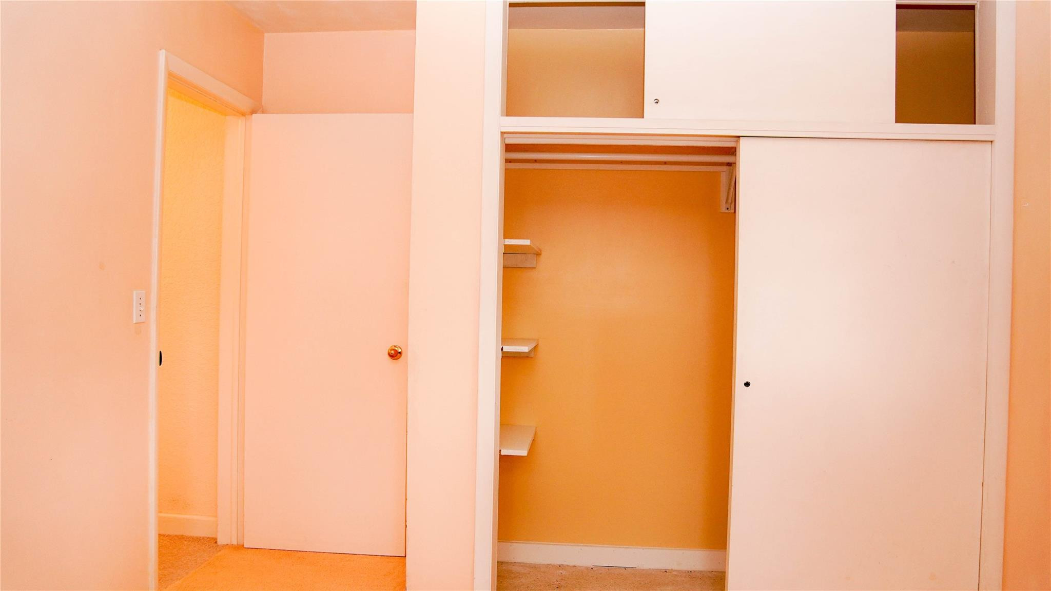 3322 Coolidge Street Hollywood, FL 33021 - Photo 16 of 32 Guest Bedroom 1