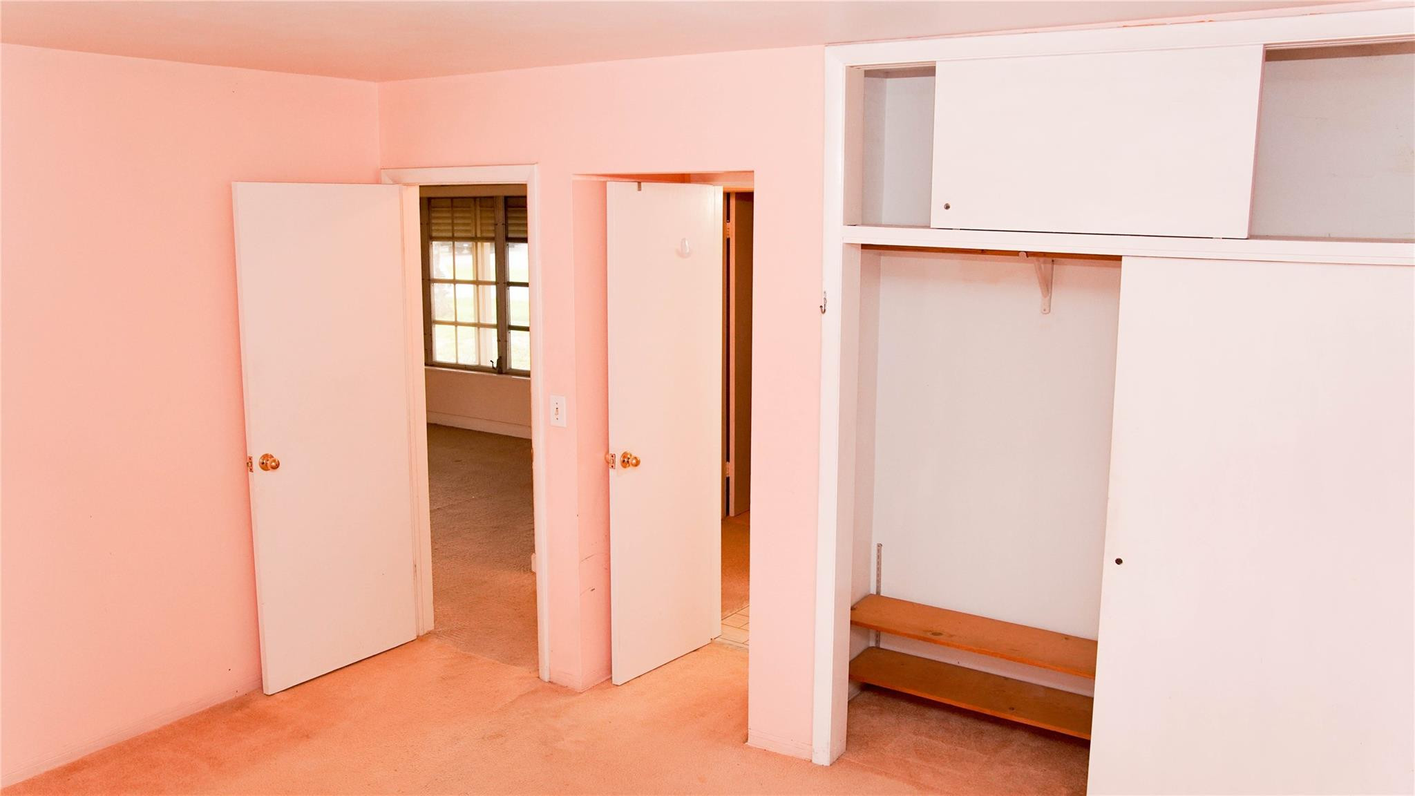 3322 Coolidge Street Hollywood, FL 33021 - Photo 17 of 32 Guest Bedroom 2