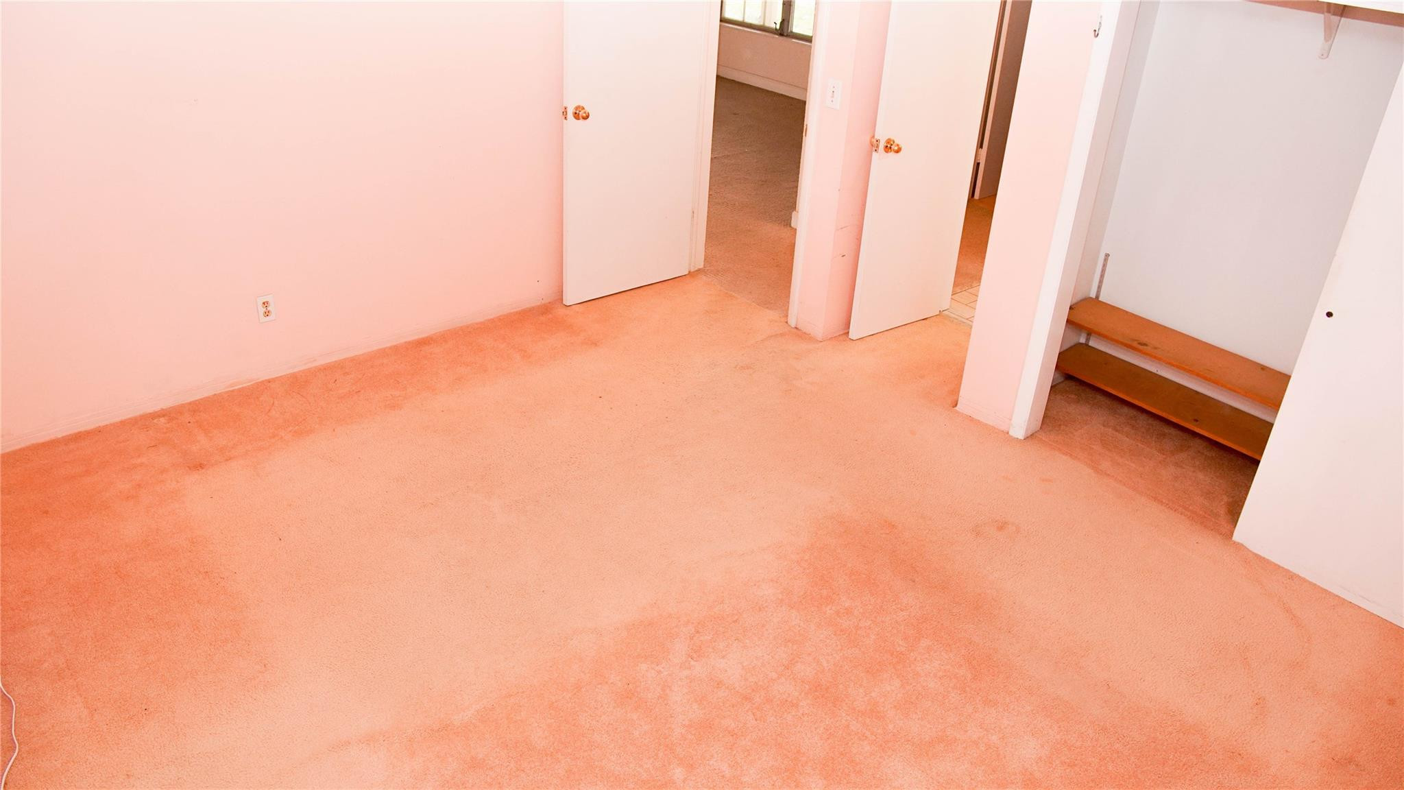 3322 Coolidge Street Hollywood, FL 33021 - Photo 18 of 32 Guest Bedroom 2