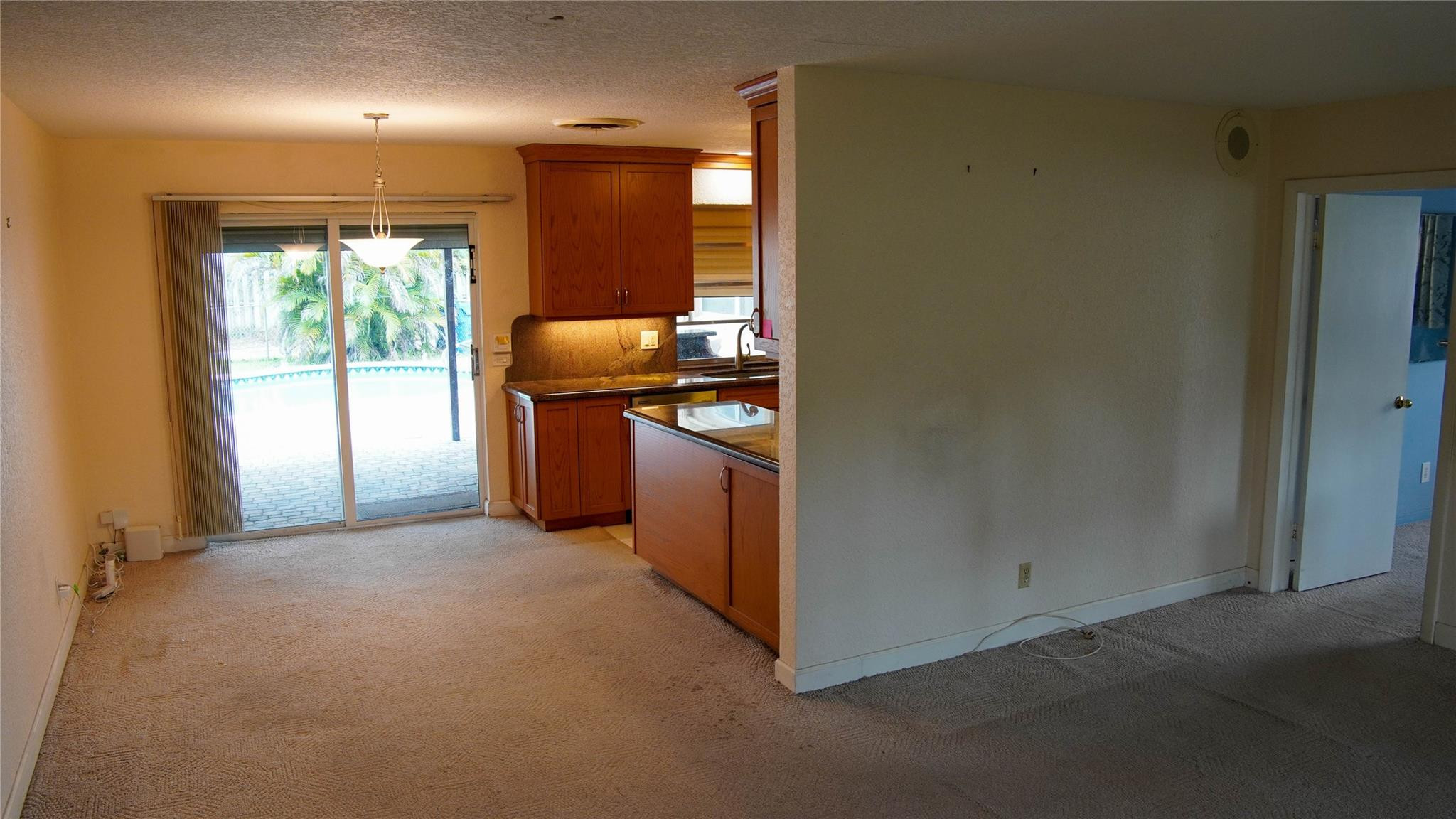 3322 Coolidge Street Hollywood, FL 33021 - Photo 3 of 32 Main Area