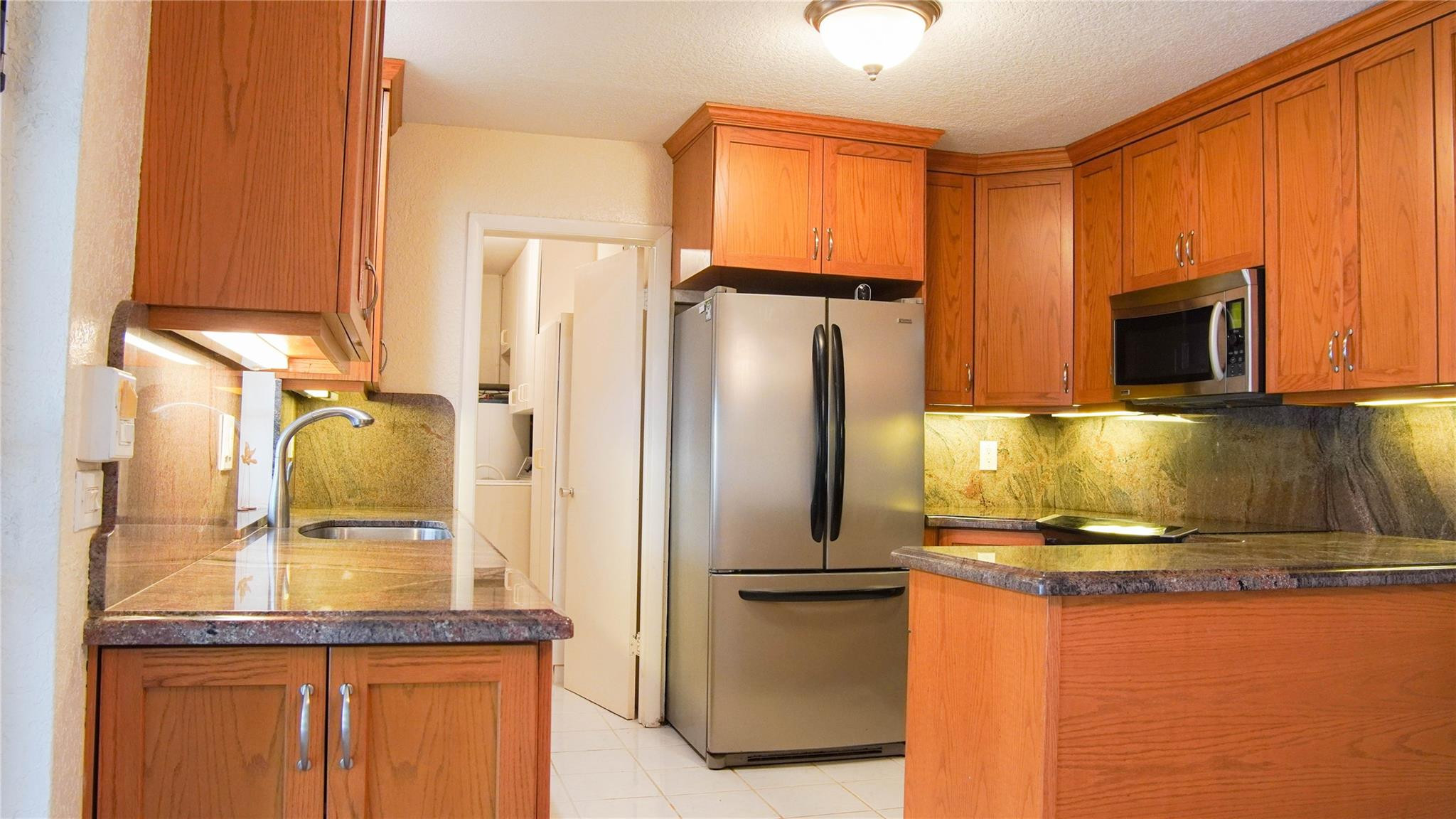 3322 Coolidge Street Hollywood, FL 33021 - Photo 6 of 32 Photo 6