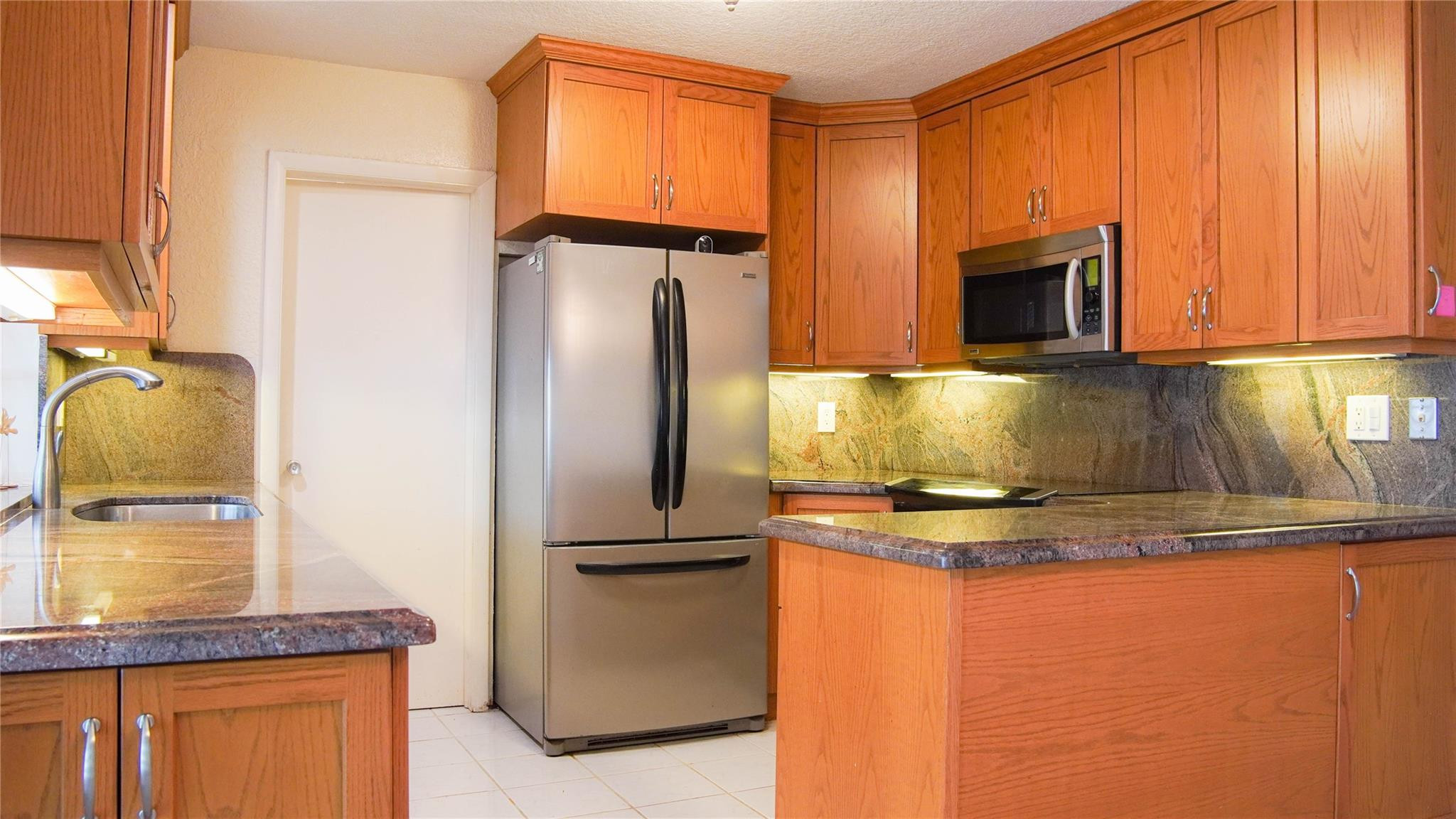 3322 Coolidge Street Hollywood, FL 33021 - Photo 7 of 32 Photo 7